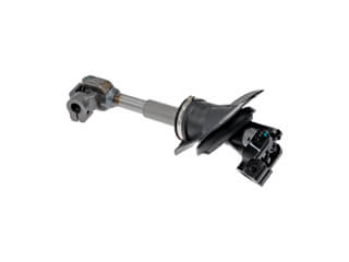 Dorman 425-108 Intermediate Steering Shaft
