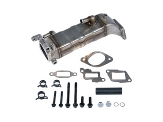 Dorman 904-406 EGR Cooler Kit