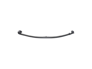 Dorman 929-225 Front Leaf Spring