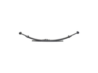 Dorman 929-228 Rear Leaf Spring