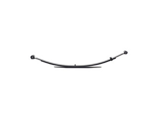 Dorman 929-229 Rear Leaf Spring