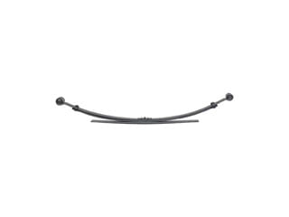 Dorman 929-128 Rear Leaf Spring