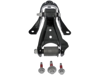 Dorman 523-211 Rear Upper Position Control Arm