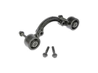 Dorman 523-206 Rear Forward Position Differential Support