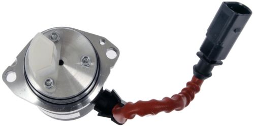 Dorman 699-004 All Wheel Drive Coupling Oil Pump