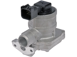 Dorman 911-169 Air Injection Reaction Check Valve