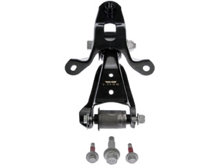 Dorman 523-225 Rear Upper Position Control Arm