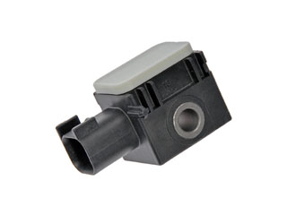 Dorman 590-262 Replacement Impact Sensor