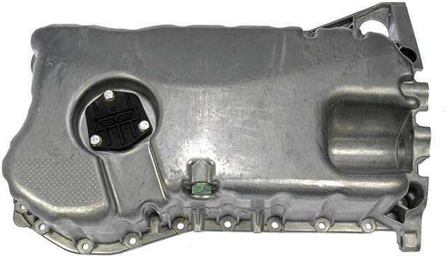 Dorman 264-721 Engine Oil Pan