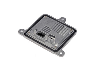 Dorman 601-066 High Intensity Discharge Control Ballast