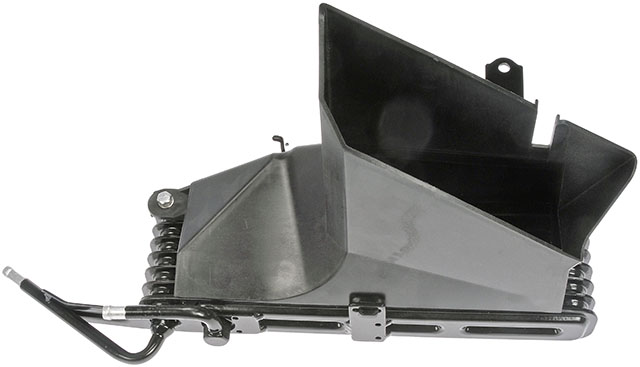 Dorman 918-285 Transmission Oil Cooler