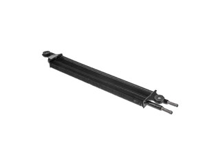 Dorman 918-286 Transmission Oil Cooler