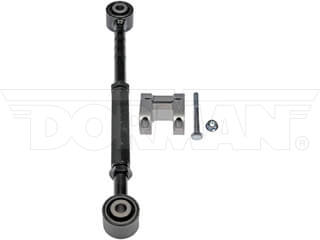 Dorman 522-688 Rear Lower Toe Compensator Link