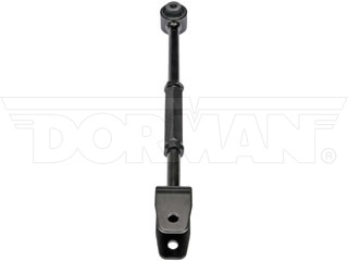 Dorman 522-681 Rear Lower Rear Control Arm