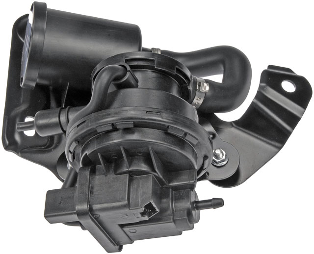 Dorman 310-604 Fuel Vapor Leak Detection Pump
