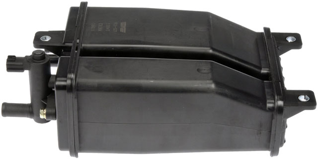 Dorman 911-527 Evaporative Emissions Charcoal Canister