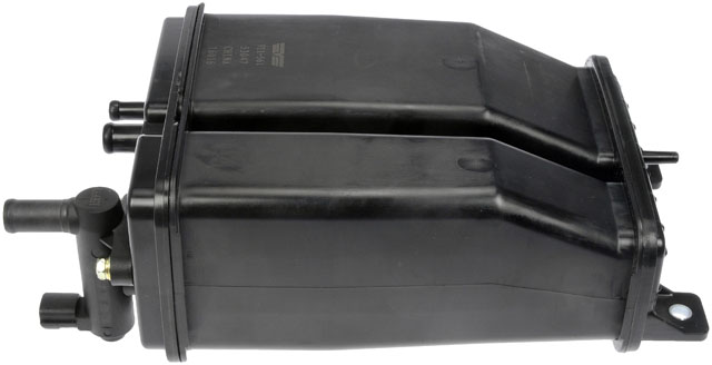 Dorman 911-561 13.5 in. Evaporative Emissions Charcoal Canister