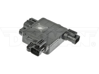 Dorman 902-601 Radiator Fan Control Module