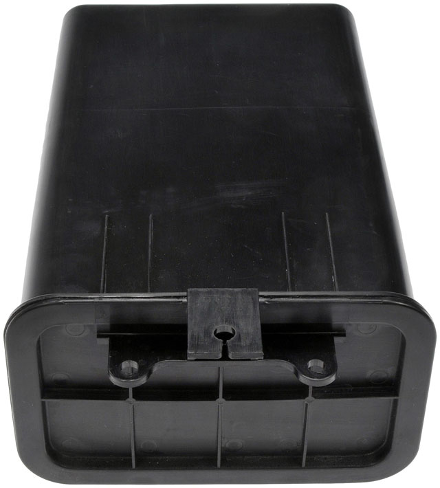 Dorman 911-863 Evaporative Emissions Charcoal Canister