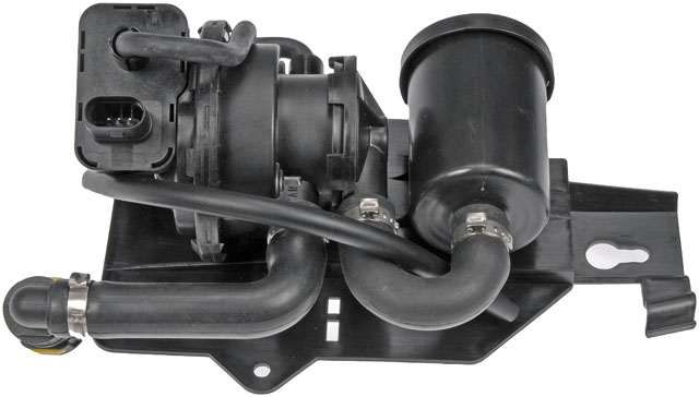 Dorman 310-226 Fuel Vapor Leak Detection Pump