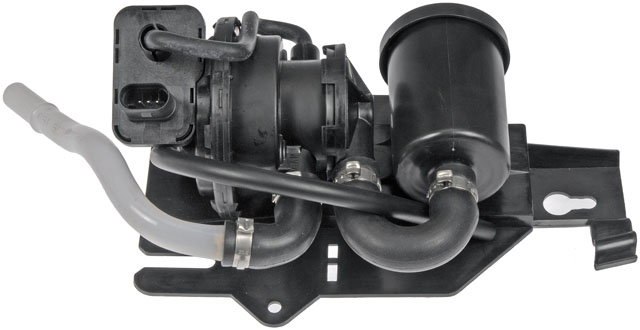 Dorman 310-227 Fuel Vapor Leak Detection Pump