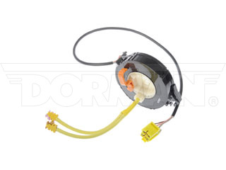 Dorman 525-018 Airbag Clock Spring