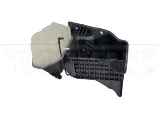 Dorman 603-639 Pressurized Coolant Reservoir