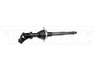 Dorman 425-343 Intermediate Steering Shaft
