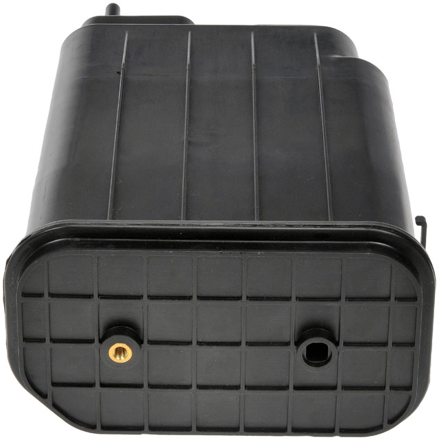 Dorman 911-864 Evaporative Emissions Charcoal Canister
