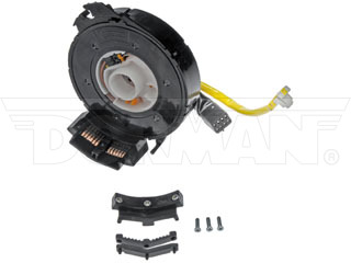 Dorman 525-039 Airbag Clock Spring