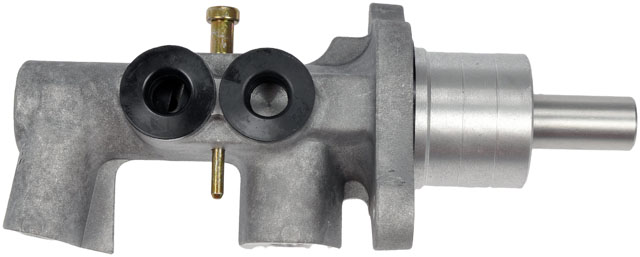 Dorman M630898 Brake Master Cylinder