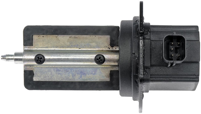 Dorman 911-406 Intake Manifold Runner Control