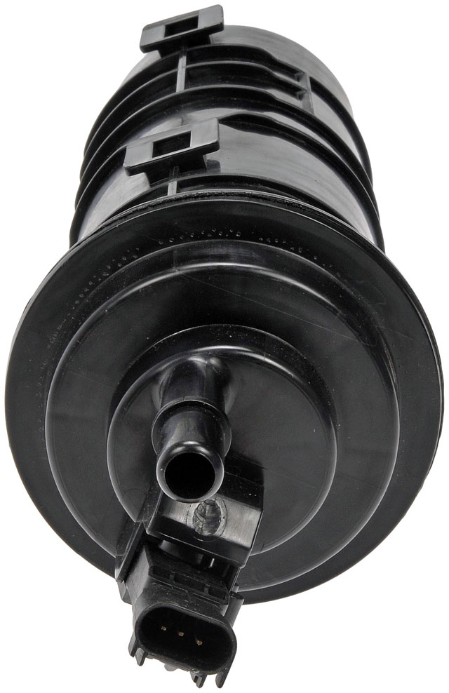 Dorman 911-649 Evaporative Emissions Charcoal Canister