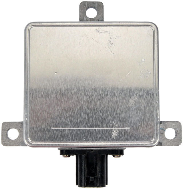 Dorman 601-095 High Intensity Discharge Control Module