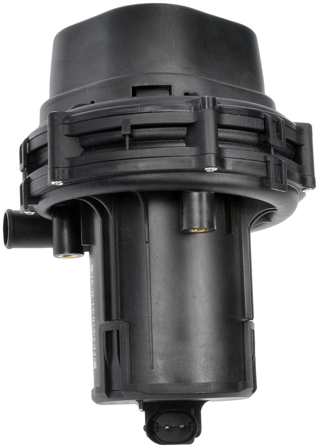 Dorman 306-006 Secondary Air Injection Pump