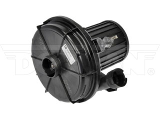 Dorman 306-027 Secondary Air Injection Pump