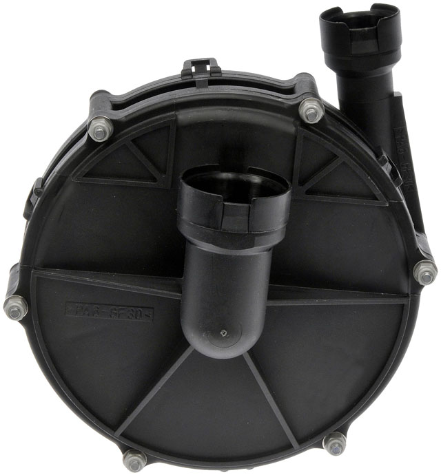 Dorman 306-031 Secondary Air Injection Pump
