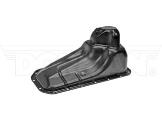 Dorman 264-533 Lower Oil Pan
