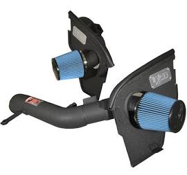 SP1116P Short Intake System