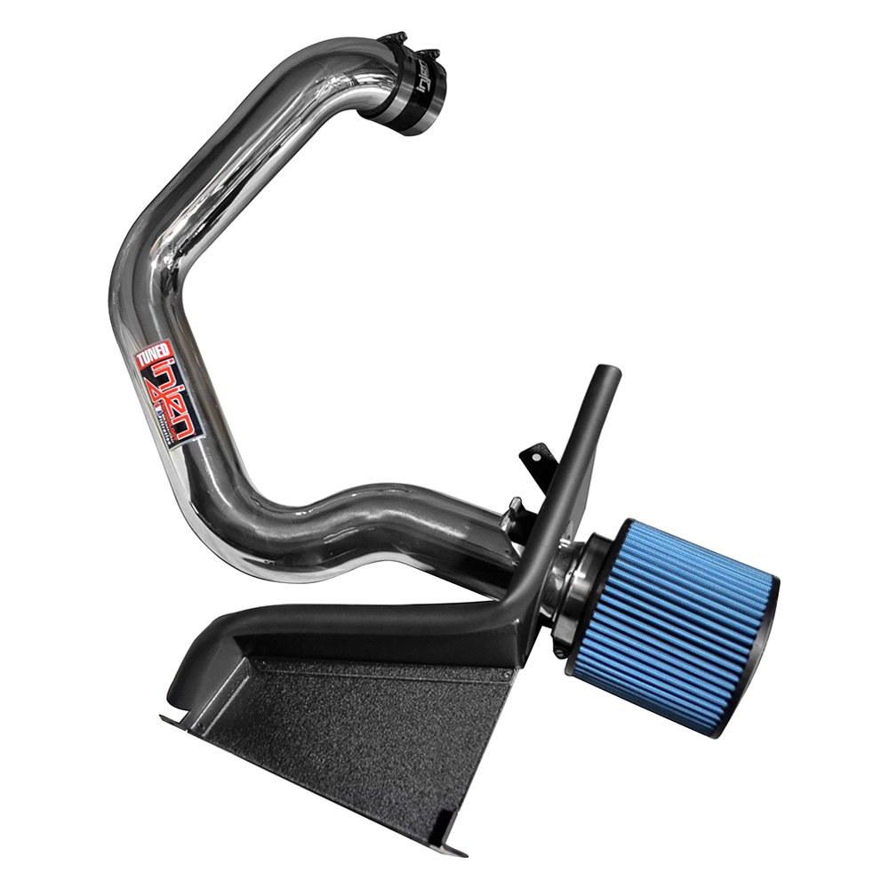 SP3030P 1.4L Short Air Intake System