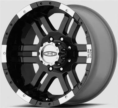 WHEEL PROS