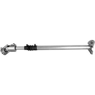 20 in. Universal Telescoping Steering Shafts