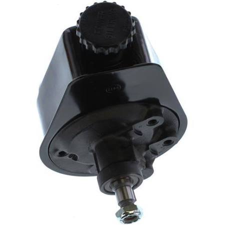 High Volume Power Steering Pump Kit