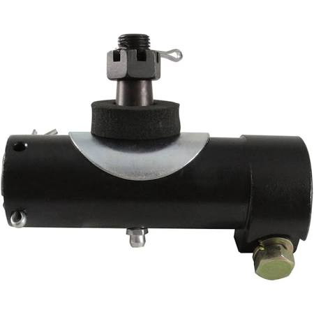 Drag Link Adapter