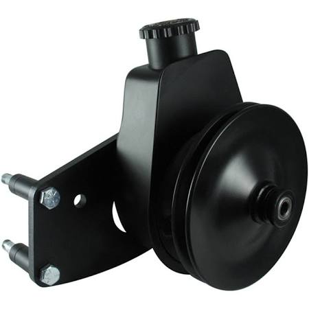 800330 Power Steering Pump Kit