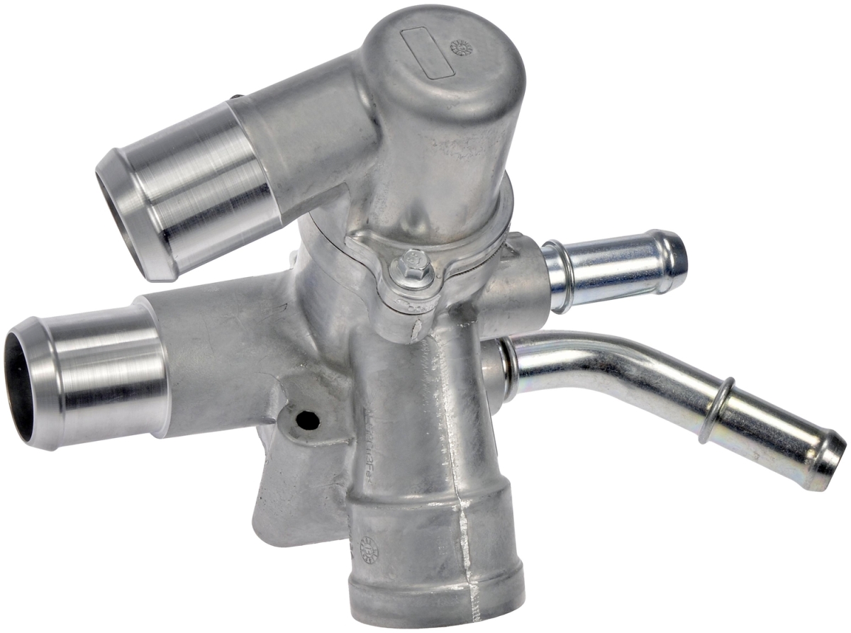 Dorman 902683 Thermostat Housing OE Replacement