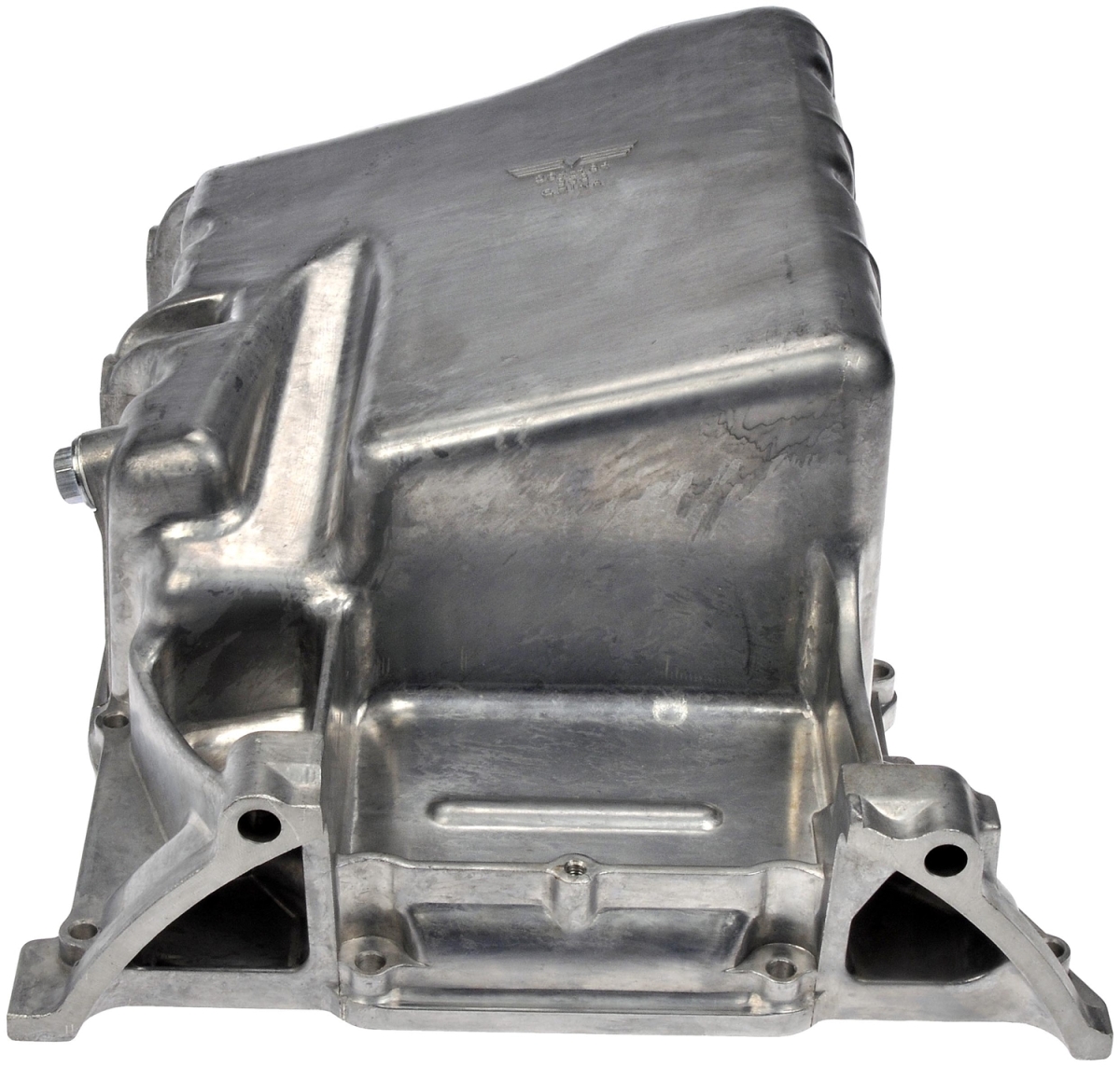 Dorman 264-484 Oil Pan OE Replacement