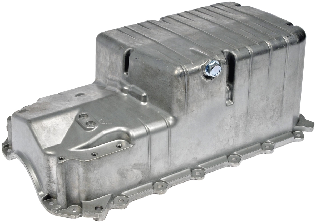 Dorman 264-486 Oil Pan OE Replacement