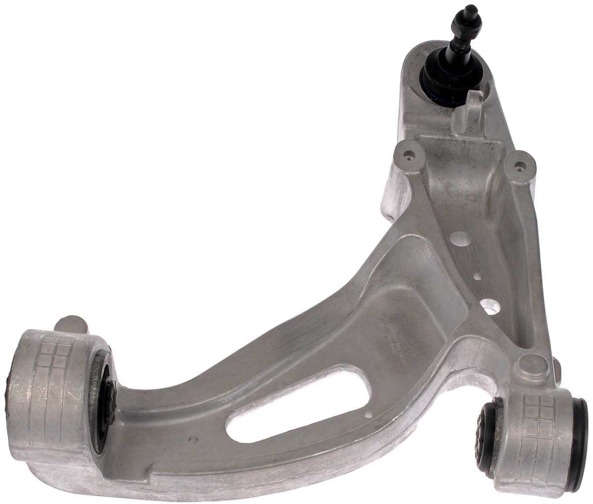Dorman 521-020 Control Arm OE Replacement