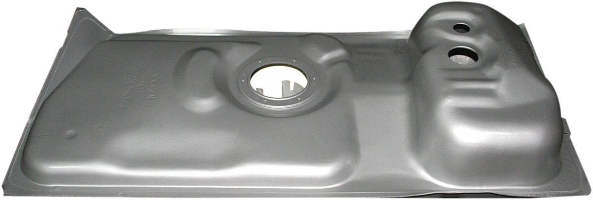 Dorman 576-189 Fuel Tank OE Replacement